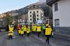 167833 Carnevale a Oltre il Colle - la sfilata